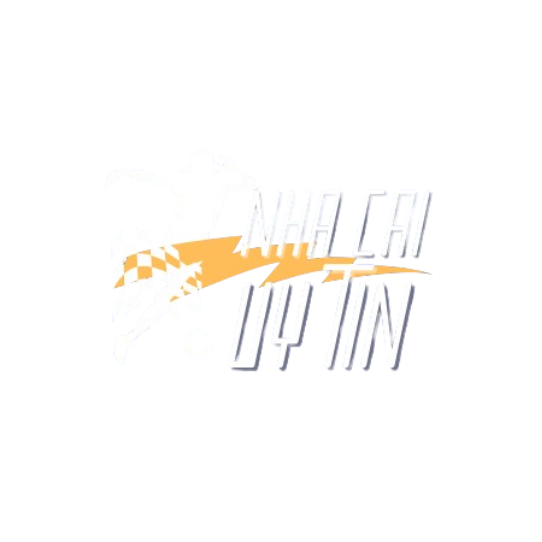 logo nhà cái uy tín